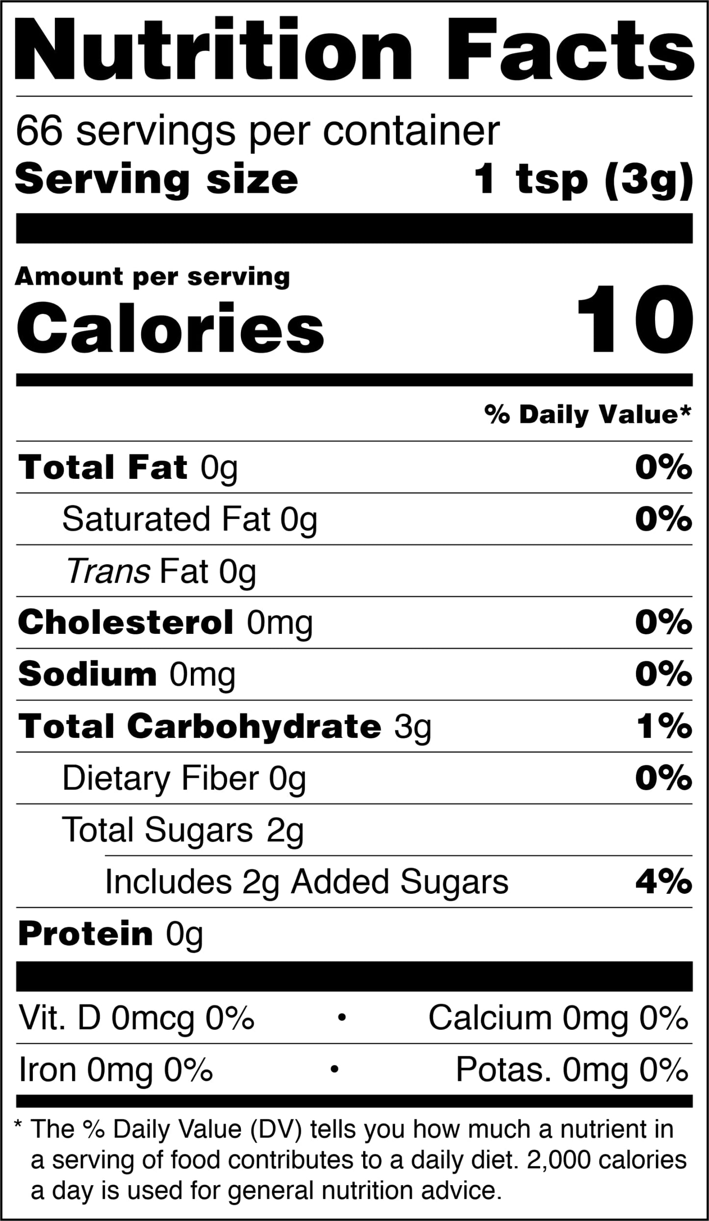 Ncs Dark Gold Star Edible Sprinkles, 8 Ounces - Great For Cupcakes, Cookies, Cakes, Cakes Pops (Stars - Gold)