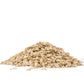 Bob's Red Mill Organic Extra Thick Rolled Oats, 32 ounce (Pack of 3)