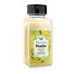 Unpretentious Banana Powder - 2 Cups, Great for Smoothies, Pancakes & Desserts, Reusable Container, Banana Color, Pack of 1