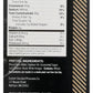 Eastern Standard Provisions One Timer Bites Artisanal Soft Pretzel Bites, 12.18 OZ