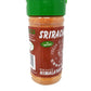 Huy Fong Foods Sriracha Hot Himalayan Pink Salt, 4 Ounce (Pack of 1)