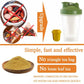 Energy Tea Immune Booster Ginseng Tea, Ginseng Oolong Tea, Kidney And Liver For Women & Men (1)