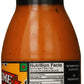 Wing Time Sauce Wing Buffalo Med