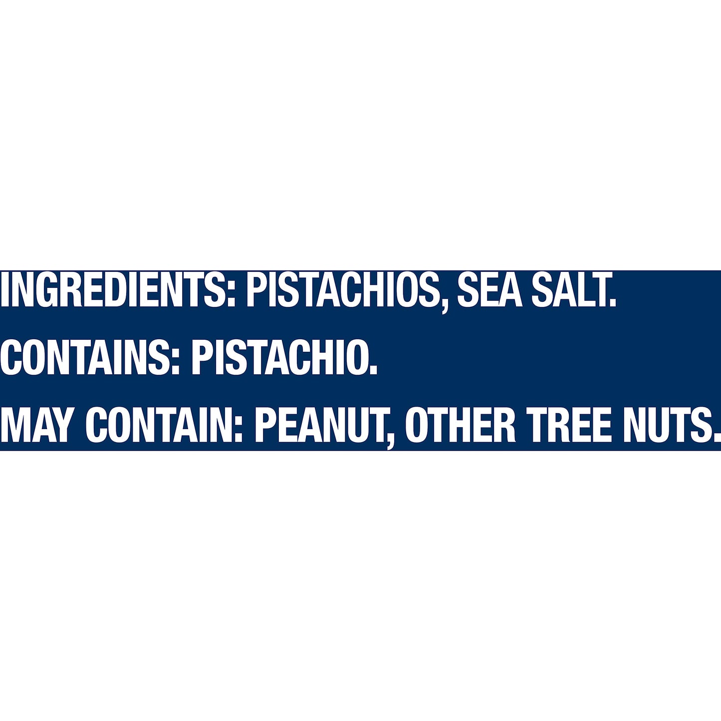PLANTERS PISTACHIOS Dry Roasted Nuts, 1.75 oz Packets, Pack of 12, Model 00029000012752