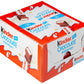 Kinder Maxi Chocolate ( 36 stick box )