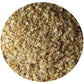 Shiloh Farms Toasted Flake Wheat Germ - An Easy And Convenient Way Of Adding Nutrition To Any Diet - 16 Ounce Bag (Pack Of 2)