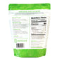 Aiya Sweetened Matcha Blend Powder - Matcha Latte Powder With Antioxidant-Rich Japanese Green Tea & Pure Cane Sugar - Ideal For