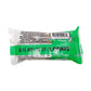 Bobos Oat Bars Bar Almond Filled Stuffed, 2.5 Oz