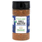 FreshJax Organic Burger Seasoning (5.5 oz) - All-Purpose Hamburger Spice Rub for Grilling, BBQ, Steak, Smash Burgers & Beef