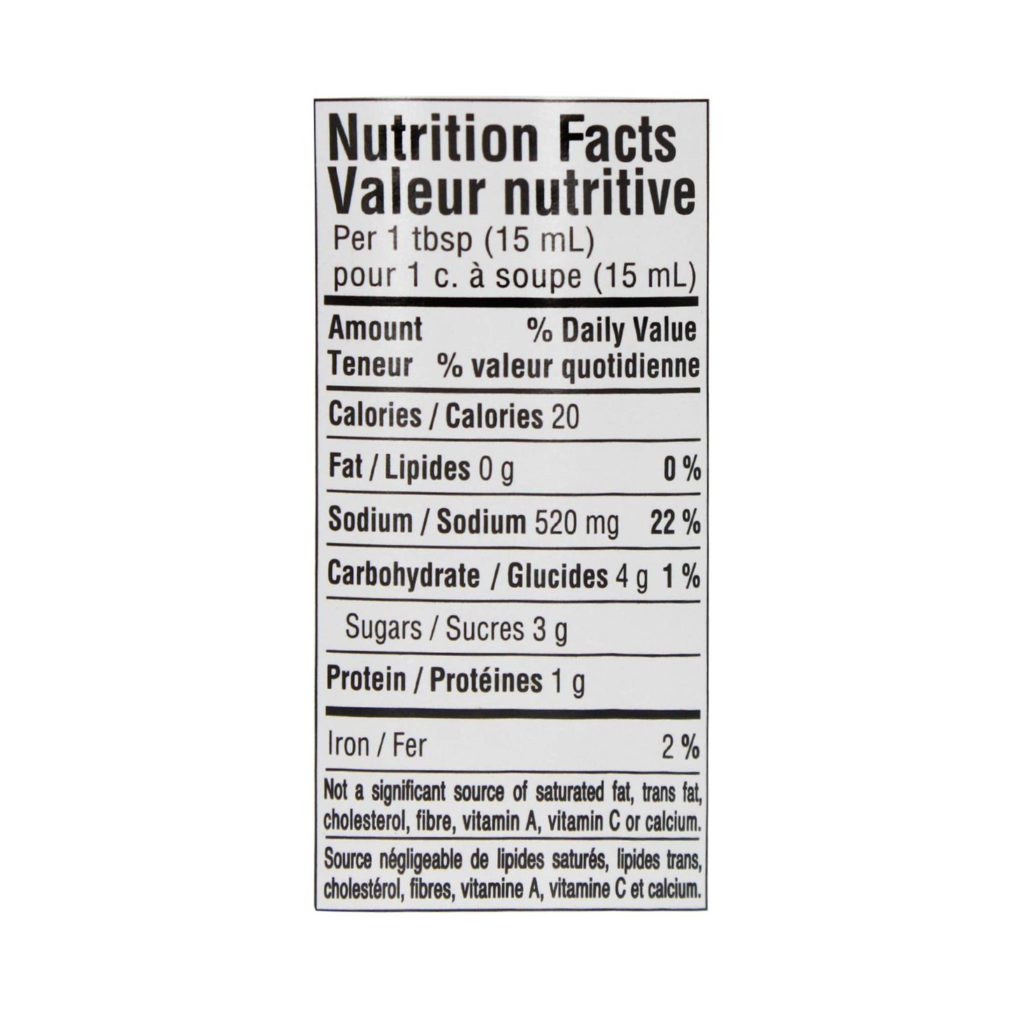 Kikkoman Sauce Stir-Fry, 12.1 oz