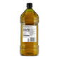 large online retailerFresh Organic Extra Virgin Olive Oil, 51 Fl Oz, Pack of 1