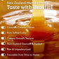 Wedderspoon Raw Premium Manuka Honey, 400+ Mgo, 8.8 Oz, Unpasteurized New Zealand Honey, From Our Hives To Your Home