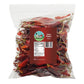 Dried Arbol Pepper (Chile De Arbol) WT: 4 Oz, 8 Oz, 1 Lb, 2 Lbs, 5 Lbs, and 10 Lbs! (4 OZ)