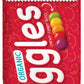 Yumearth Organic Fruit Flavored Giggles Chewy Candy Bites, 2Oz (Pack Of 12), Allergy Friendly, Gluten Free, Non-Gmo, Vegan, No A