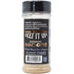 Blues Hog Bold & Beefy Seasoning (6 Oz.)