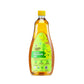 Organic Tattva Mustard Oil, 1L