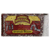 Adobe Milling Anasazi Dried Beans, 16 Ounces (Pack Of 24)