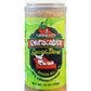 2 Gringo'S Chupacabra Special Blend, 12 Ounce