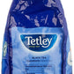 Tetley 1cup Tea Bag Pk440 Cb343