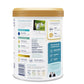 Kendamil Goat Toddler Formula Powder - 28.2Oz