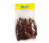 La Fiesta New Mexico Dried Whole Chile Pods, 12 oz Bag - Mild, Earthy Flavor for Sauces, Enchiladas, and Tamales - Authentic Fla