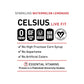 CELSIUS Sparkling Watermelon Lemonade Energy Drink, 12 Fl Oz (Pack of 12) - Functional, Refreshing, Essential Energy Beverage