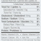 Yehuda Matzo Toasted Onion Matzo Squares, Gluten Free, 10.5 oz