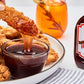 Wingers Amazing Sauce, Sweet & Spicy Wing Sauce, Mild Heat Grilling And Dipping Sauce For Chicken, Pork, Beef And Seafood (1 Pac