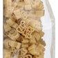 365 by Whole Foods Market Organic Farm Animals & Tractors Pasta, 8.8 Ounce