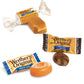 Needzo Werther'S Sugar Free Candy Variety Pack With Classic Caramel Flavored Hard And Chewy Candies Paired With Caramel Coffee, Sugarless Gift Basket Stuffer, Set Of 3