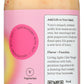 Acid League Honey Yuzu Dressing, 12 Fz
