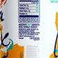 LaCroix Sparkling Water, Apricot, 12 Fl Oz (pack of 1)