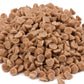 Kauffman Orchards Cinnamon Baking Chips In Bulk Bulk Cookie Bits 12 Oz.