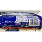 Mcvitie'S Original Hobnobs 255G (Pack Of 6)