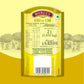 Borges Olive Oil Extra Light Flavour, 2 Liters