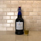 Kollias Single Source Early Harvest Extra Virgin Olive Oil 1L (Regular)