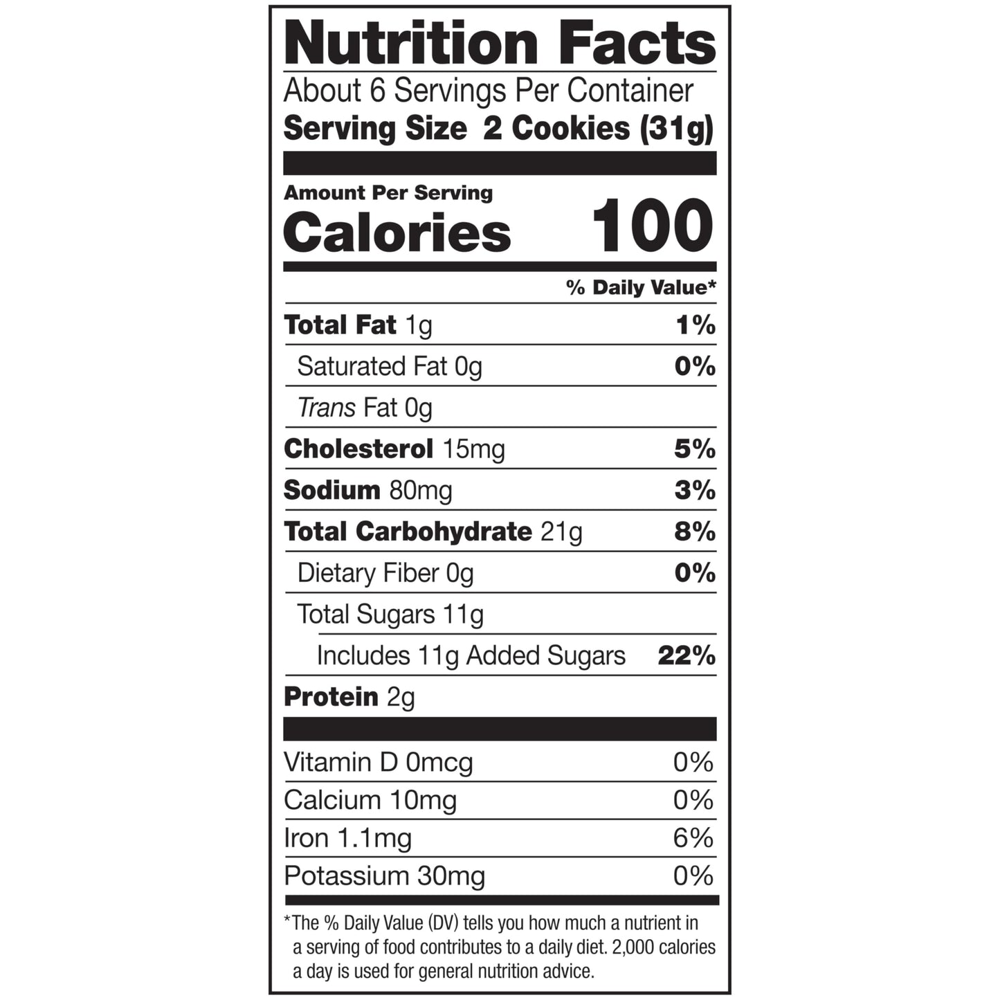 Stella Doro Almond Toast Crunchy Coffee  Cookies  6.6 Oz