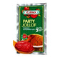 Generic Gino Party Jollof Rice Seasoning Tomato Paste (1 Roll (5 Packs)