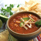 Rada Chicken Tortilla Soup Mix, Made In Usa, Pack Of 3