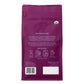 Chamberlain Coffee Fancy Mouse Espresso Blend - Extra Bold, Dark Roast, Organic Coffee, Whole Bean, 12Oz