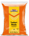 Rani Tandoori Masala 11-Spice Blend, Salt Free, Vegan, Gluten Friendly, 7oz (200g)