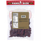 Old Trapper Beef Jerky - Old Fashioned Flavor, 18 Ounce (Pack of 1), Model 980311198