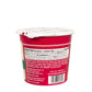 Bob'S Red Mill Organic Oat Cup, Cranberry Orange, 1 Cup (Pack Of 1) - Organic, Non Gmo, Whole Grain, Kosher