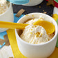 Wilton Edible Accents Gold Stars - Add An Edible Glimmering Touch To Your Cookies, Cakes And Cupcakes, Sprinkle In Drinks For A