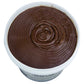 Brill Transmart Fudge Icing, 23 Pound Pail -- 1 Each.