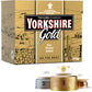 Yorkshire Tea Taylors of Harrogate Individually Wrapped Tea Bags, 200 Count, Pack of 1