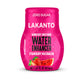 Lakanto Sugar Free Water Enhancer - Sweetened With Monk Fruit Sweetener And Erythritol, On The Go Liquid Hydration, Zero Sugar,