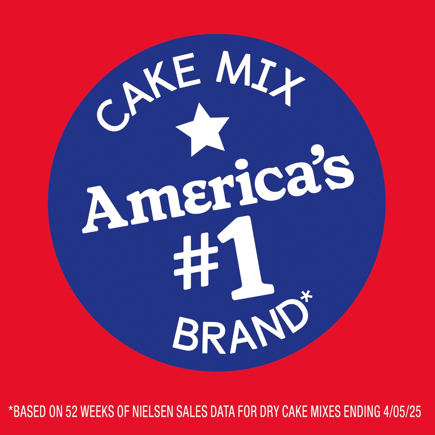 Betty Crocker Favorites Super Moist Milk Chocolate Cake Mix, 13.25 oz. (Pack of 12)