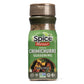 iSpice Chimichurri Seasoning Blend - Low-Sodium, Sugar-Free, All Natural, 3.32 Ounce Pack