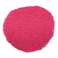 Ephvodi Hot Pink Nonpareils Sprinkles Edible Mini Pearl Sprinkles For Cake Decorations, Baking, Ice Cream, Cookies, Donuts And L
